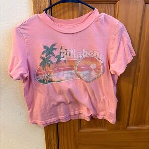 Billabong T-Shirt